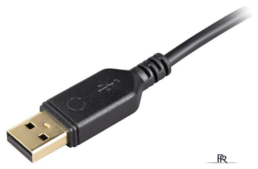 Наушники Redragon Zeus CV - Изображение №9 — Интернет-магазин ПроЗаказ