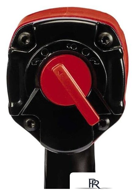 Пневматический гайковерт Einhell TC-PW 610 4138960 - Изображение №5 — Интернет-магазин ПроЗаказ