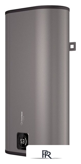 Накопительный электрический водонагреватель Thermex Fora 50 - Изображение №5 — Интернет-магазин ПроЗаказ