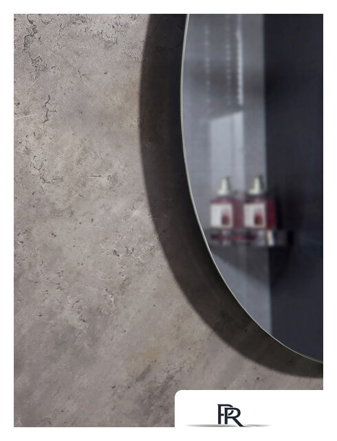  Roxen Зеркало Brimen 510195-60 60х60 - Изображение №5 — Интернет-магазин ПроЗаказ