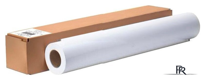 Инженерная бумага Xerox Марафон Стандарт 914 мм x 175 м 75 г/м2 475L90243MC - Изображение №1 — Интернет-магазин ПроЗаказ