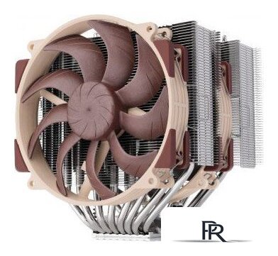 Кулер для процессора Noctua NH-D15 G2 - Изображение №1 — Интернет-магазин ПроЗаказ