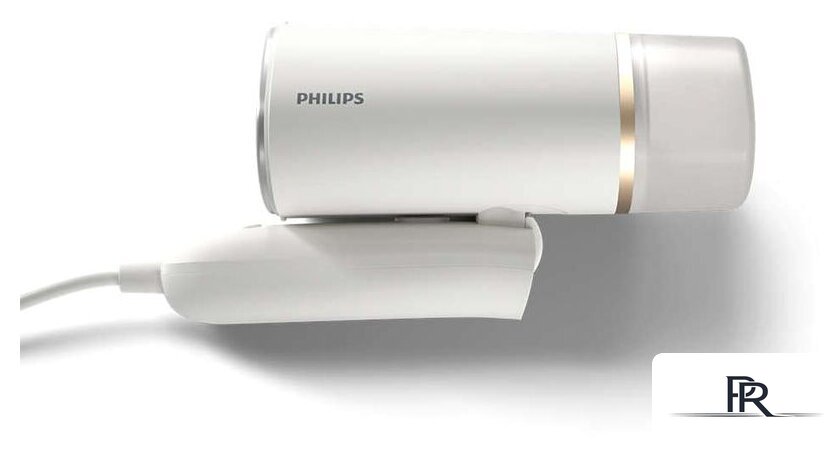 Отпариватель Philips STH3020/10 - Изображение №2 — Интернет-магазин ПроЗаказ
