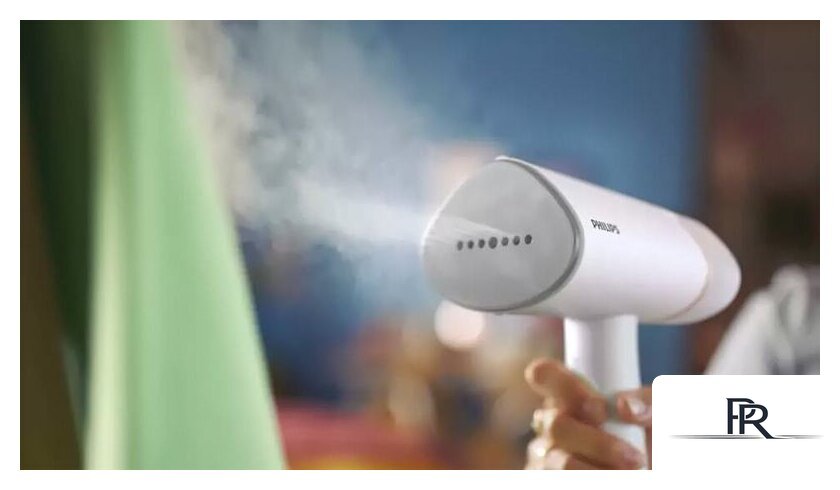 Отпариватель Philips STH3020/10 - Изображение №5 — Интернет-магазин ПроЗаказ