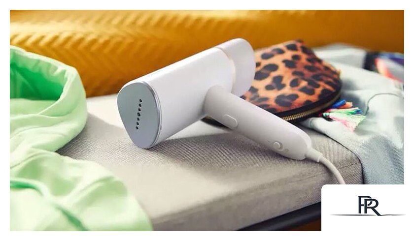 Отпариватель Philips STH3020/10 - Изображение №8 — Интернет-магазин ПроЗаказ