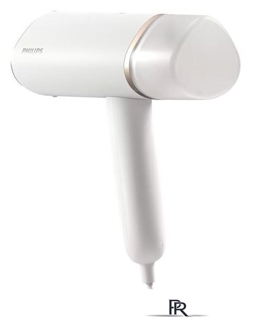 Отпариватель Philips STH3020/10 - Изображение №4 — Интернет-магазин ПроЗаказ