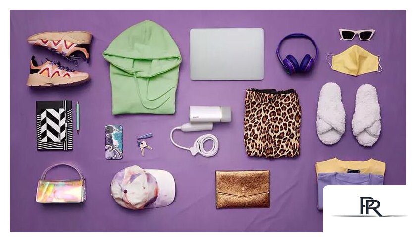 Отпариватель Philips STH3020/10 - Изображение №9 — Интернет-магазин ПроЗаказ