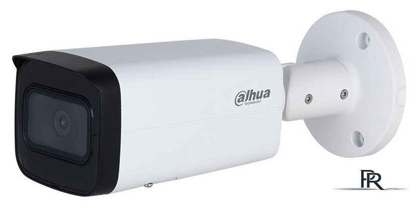 IP-камера Dahua DH-IPC-HFW2841TP-ZAS - Изображение №1 — Интернет-магазин ПроЗаказ