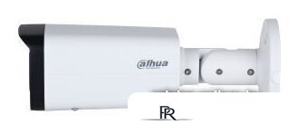 IP-камера Dahua DH-IPC-HFW2841TP-ZAS - Изображение №3 — Интернет-магазин ПроЗаказ