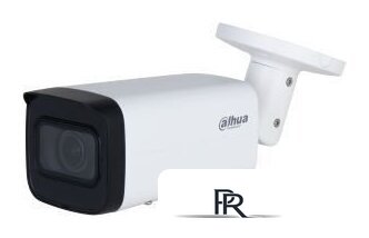 IP-камера Dahua DH-IPC-HFW2841TP-ZAS - Изображение №2 — Интернет-магазин ПроЗаказ