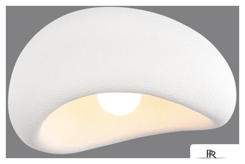 Люстра средней высоты ST Luce SL1522.512.01 - Изображение №1 — Интернет-магазин ПроЗаказ