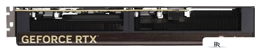 Видеокарта ASUS ProArt GeForce RTX 5070 Ti OC Edition 16GB GDDR7 PROART-RTX5070TI-O16G - Изображение №13 — Интернет-магазин ПроЗаказ