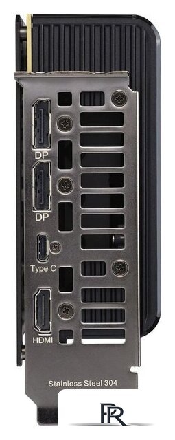 Видеокарта ASUS ProArt GeForce RTX 5070 Ti OC Edition 16GB GDDR7 PROART-RTX5070TI-O16G - Изображение №14 — Интернет-магазин ПроЗаказ