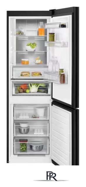Холодильник Electrolux MultiSpace 800 LNT7ME32M2 - Изображение №2 — Интернет-магазин ПроЗаказ