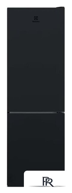 Холодильник Electrolux MultiSpace 800 LNT7ME32M2 - Изображение №1 — Интернет-магазин ПроЗаказ