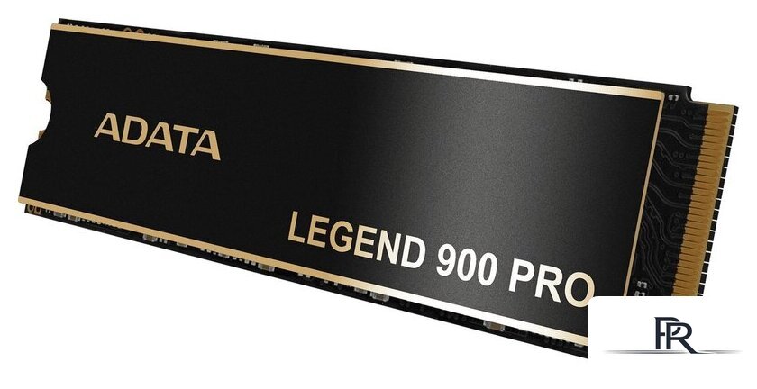 SSD ADATA Legend 900 Pro 4TB SLEG-900P-4TCS - Изображение №8 — Интернет-магазин ПроЗаказ