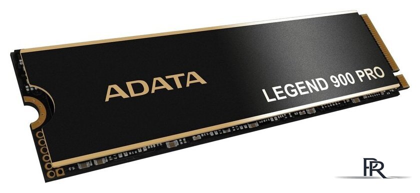 SSD ADATA Legend 900 Pro 4TB SLEG-900P-4TCS - Изображение №9 — Интернет-магазин ПроЗаказ
