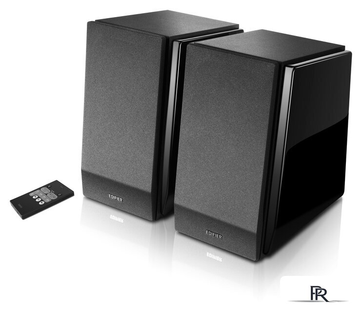 Акустика Edifier R1850DB - Изображение №5 — Интернет-магазин ПроЗаказ