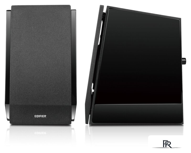 Акустика Edifier R1850DB - Изображение №3 — Интернет-магазин ПроЗаказ