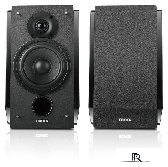 Акустика Edifier R1850DB - Изображение №2 — Интернет-магазин ПроЗаказ