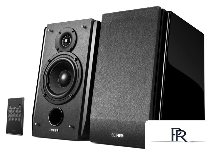Акустика Edifier R1850DB - Изображение №1 — Интернет-магазин ПроЗаказ