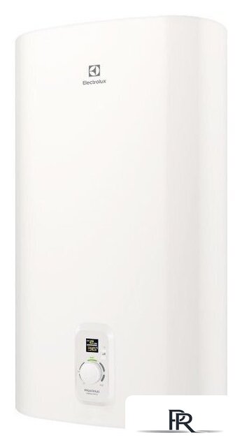 Накопительный электрический водонагреватель Electrolux EWH 80 Maximus - Изображение №1 — Интернет-магазин ПроЗаказ