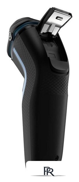 Электробритва Philips S3232/52 - Изображение №5 — Интернет-магазин ПроЗаказ