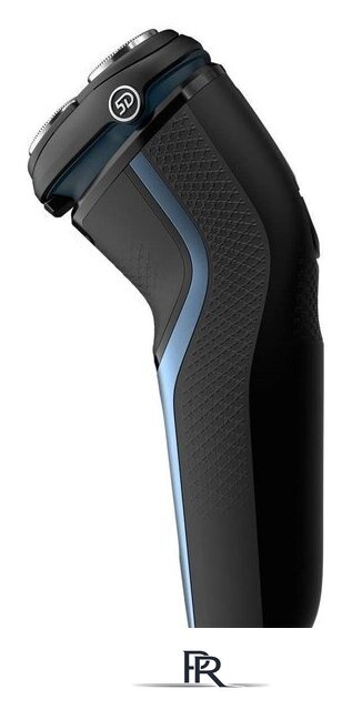 Электробритва Philips S3232/52 - Изображение №4 — Интернет-магазин ПроЗаказ