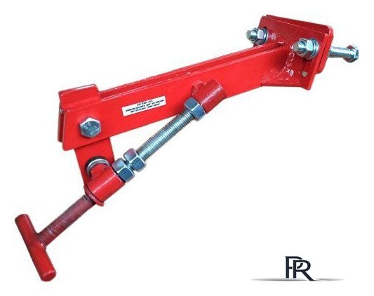 Сцепка Молодечненский завод металлоконструкций №5 - Изображение №1 — Интернет-магазин ПроЗаказ