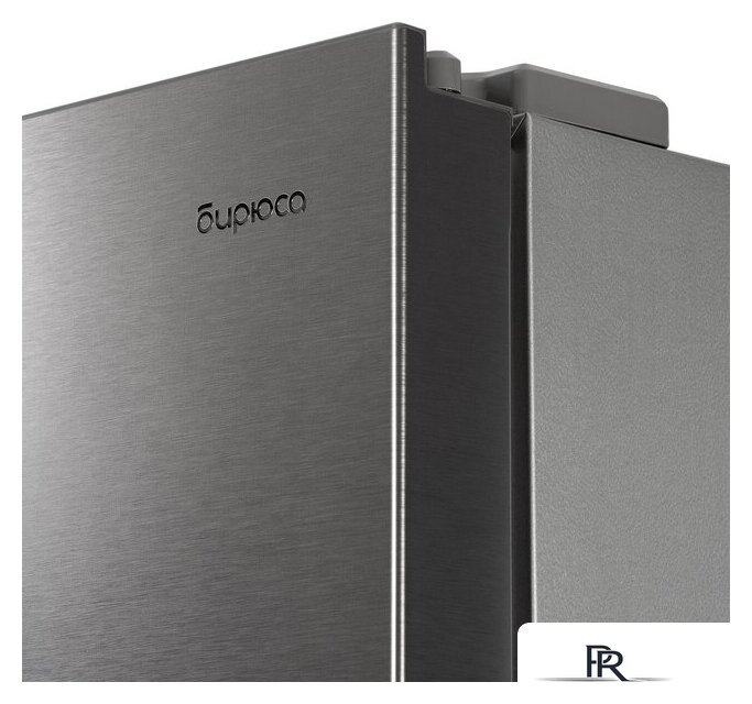Четырёхдверный холодильник Бирюса CD 405 DI - Изображение №10 — Интернет-магазин ПроЗаказ