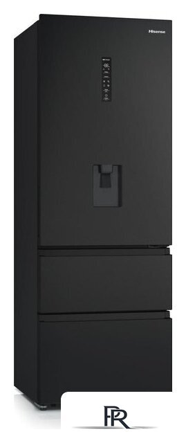 Холодильник Hisense RT641N4WFE1 - Изображение №3 — Интернет-магазин ПроЗаказ