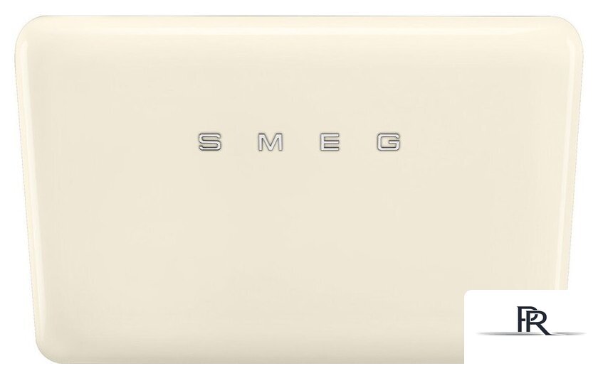 Кухонная вытяжка Smeg KFAB84CR - Изображение №1 — Интернет-магазин ПроЗаказ