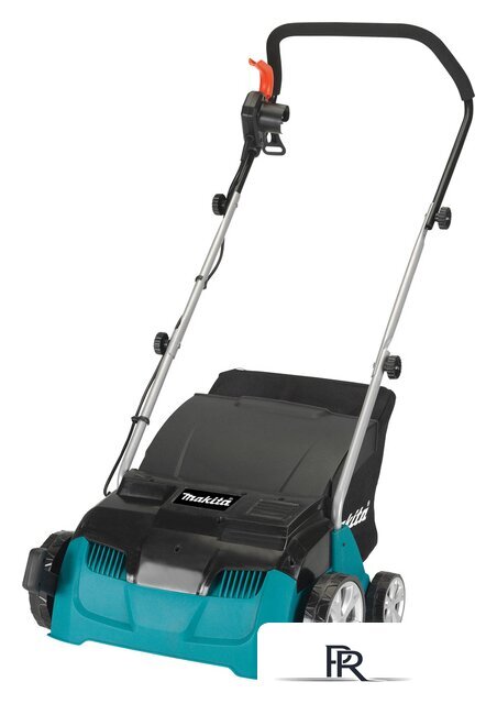 Скарификатор-аэратор Makita UV3200 - Изображение №1 — Интернет-магазин ПроЗаказ