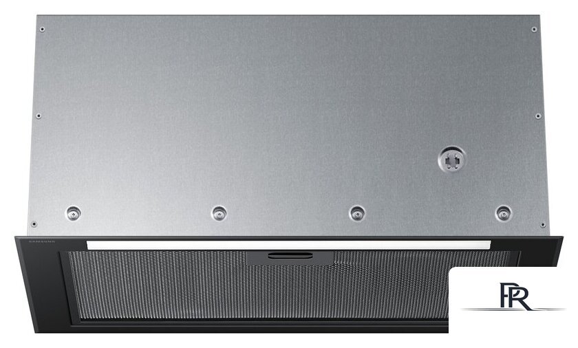 Кухонная вытяжка Samsung NK52FG454CM/UR - Изображение №1 — Интернет-магазин ПроЗаказ
