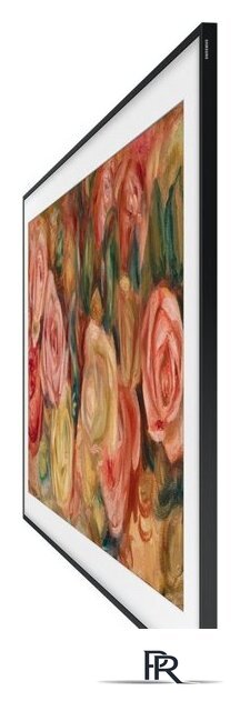 Телевизор Samsung The Frame LS03D QE50LS03DAUXRU - Изображение №14 — Интернет-магазин ПроЗаказ