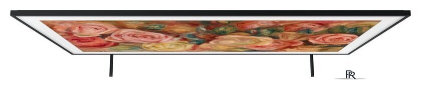 Телевизор Samsung The Frame LS03D QE50LS03DAUXRU - Изображение №12 — Интернет-магазин ПроЗаказ