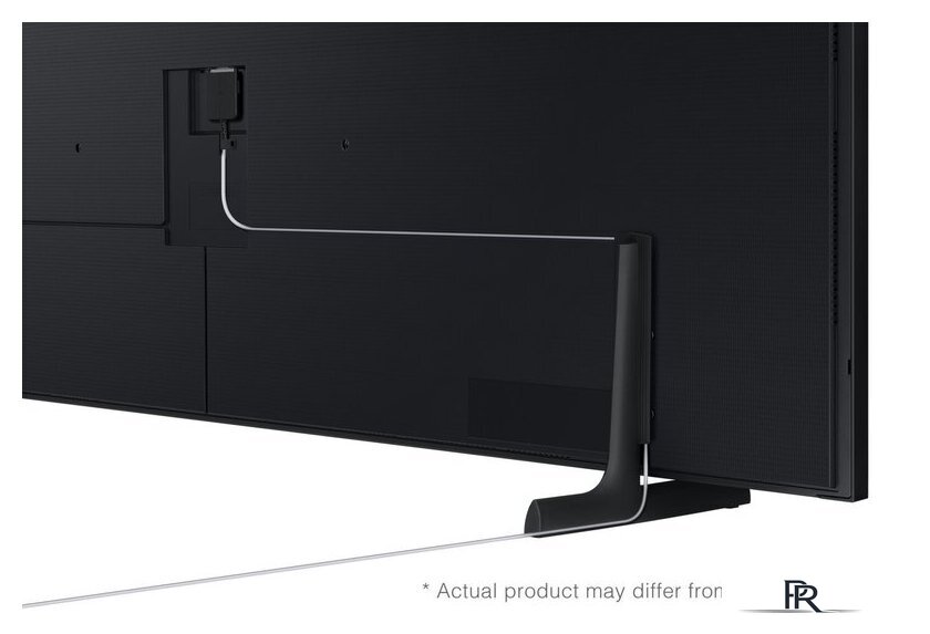 Телевизор Samsung The Frame LS03D QE50LS03DAUXRU - Изображение №16 — Интернет-магазин ПроЗаказ
