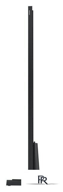 Телевизор Samsung The Frame LS03D QE50LS03DAUXRU - Изображение №5 — Интернет-магазин ПроЗаказ