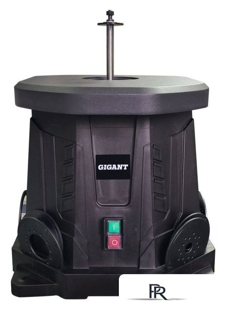 Шлифовальный станок Gigant OSSJ-450 - Изображение №1 — Интернет-магазин ПроЗаказ