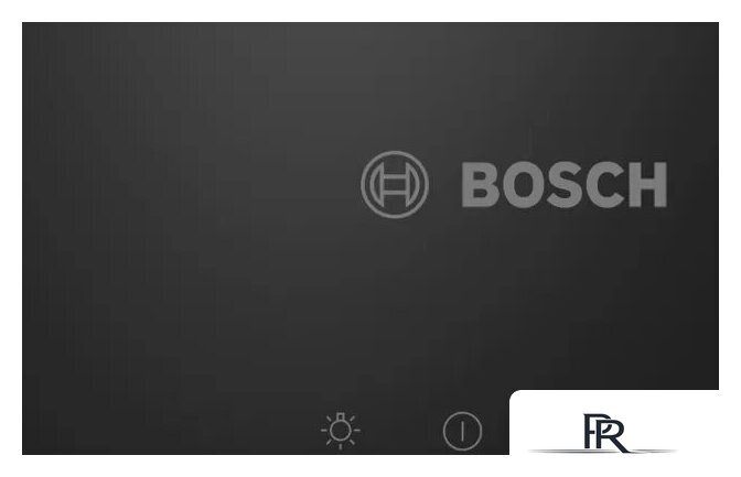 Кухонная вытяжка Bosch Serie 2 DWK63PJ60T - Изображение №2 — Интернет-магазин ПроЗаказ