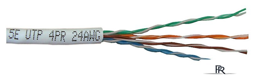 Кабель Neomax NM10101 - Изображение №1 — Интернет-магазин ПроЗаказ
