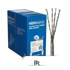 Кабель Neomax NM10101 - Изображение №2 — Интернет-магазин ПроЗаказ