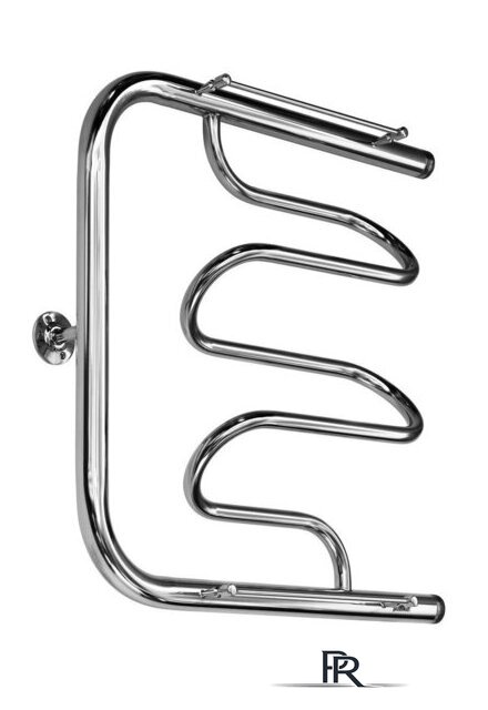 Полотенцесушитель Ростела Джаз ДУ-32 1 1/4