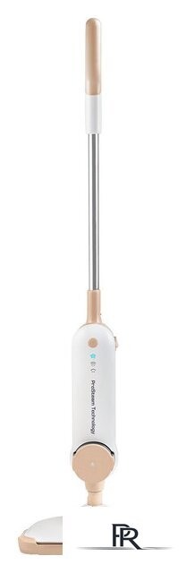 Паровая швабра Galaxy Line GL6401 - Изображение №2 — Интернет-магазин ПроЗаказ