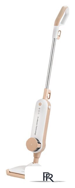 Паровая швабра Galaxy Line GL6401 - Изображение №1 — Интернет-магазин ПроЗаказ