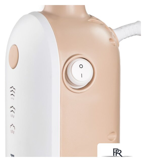 Паровая швабра Galaxy Line GL6401 - Изображение №7 — Интернет-магазин ПроЗаказ