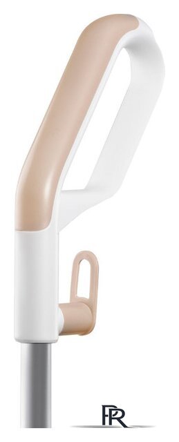 Паровая швабра Galaxy Line GL6401 - Изображение №4 — Интернет-магазин ПроЗаказ