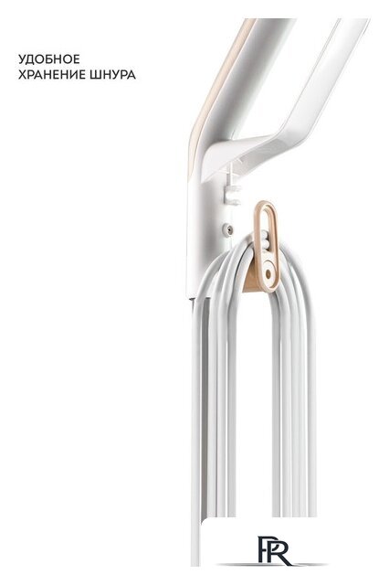 Паровая швабра Galaxy Line GL6401 - Изображение №5 — Интернет-магазин ПроЗаказ