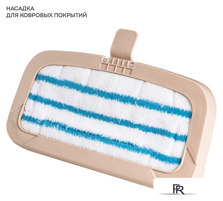 Паровая швабра Galaxy Line GL6401 - Изображение №12 — Интернет-магазин ПроЗаказ