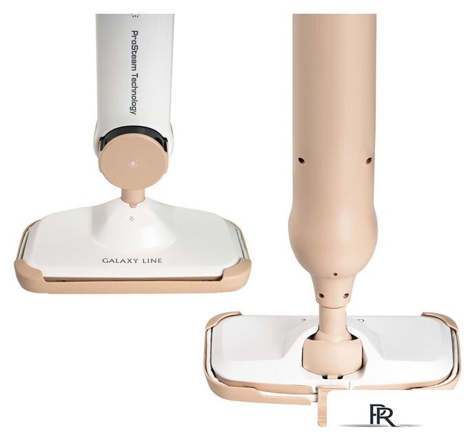 Паровая швабра Galaxy Line GL6401 - Изображение №9 — Интернет-магазин ПроЗаказ